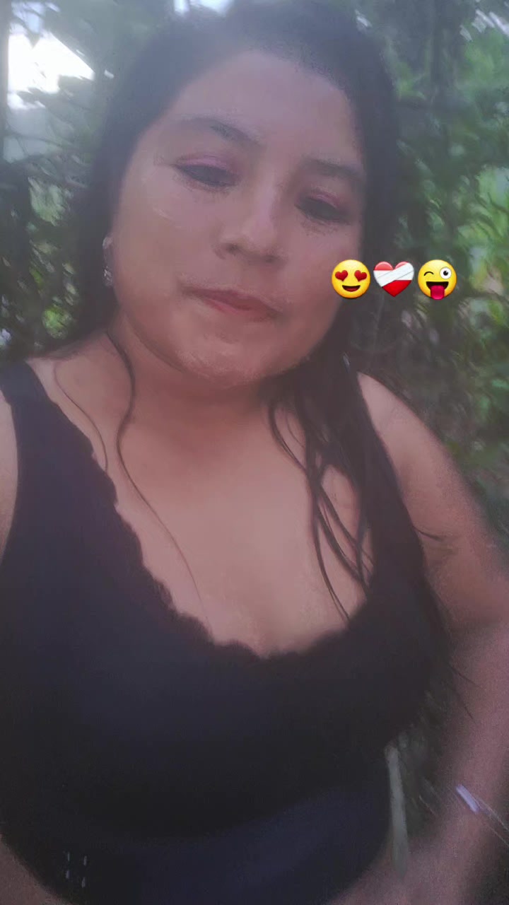 @la chinita