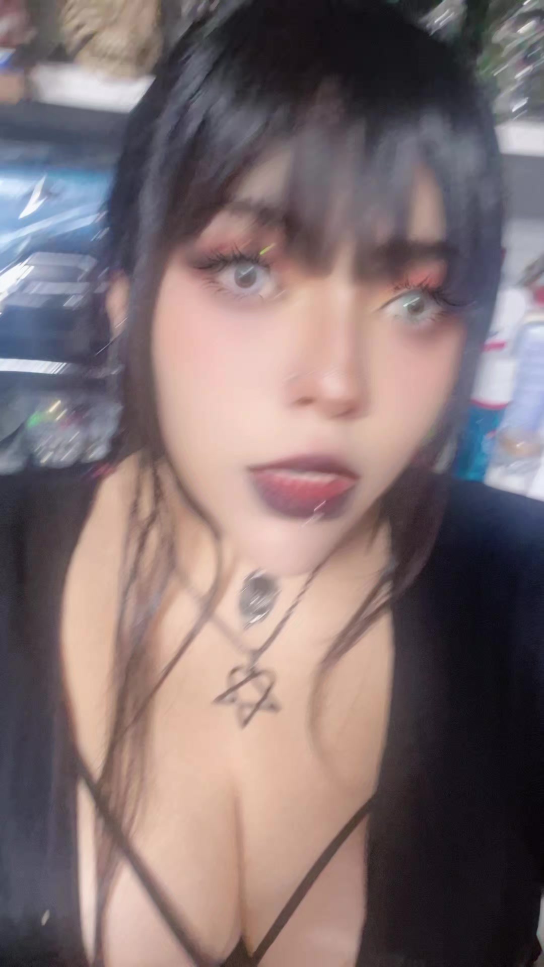 @Akasha D'lefent