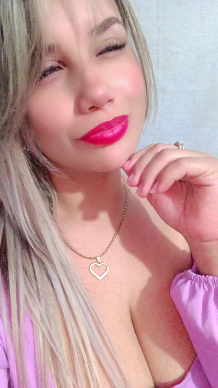 @DeliaFerSan🤩🥰