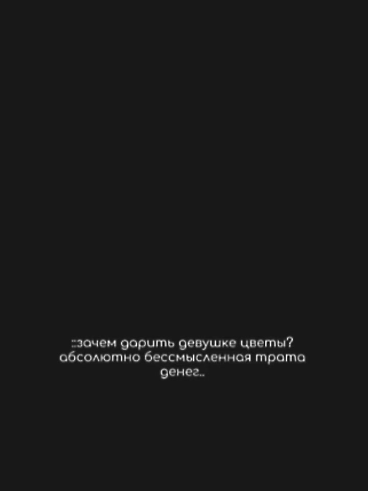 @vìkulêvsì