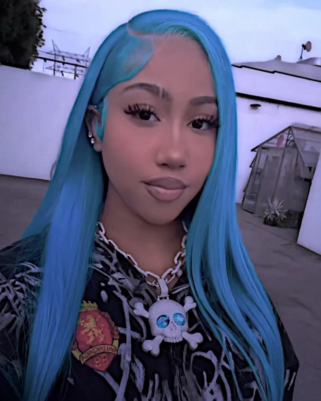 @💙