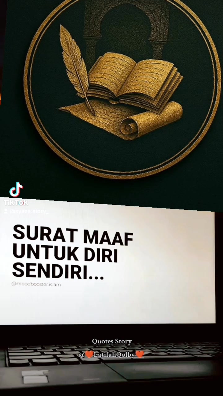 @📜Quot€s $tor¥📜