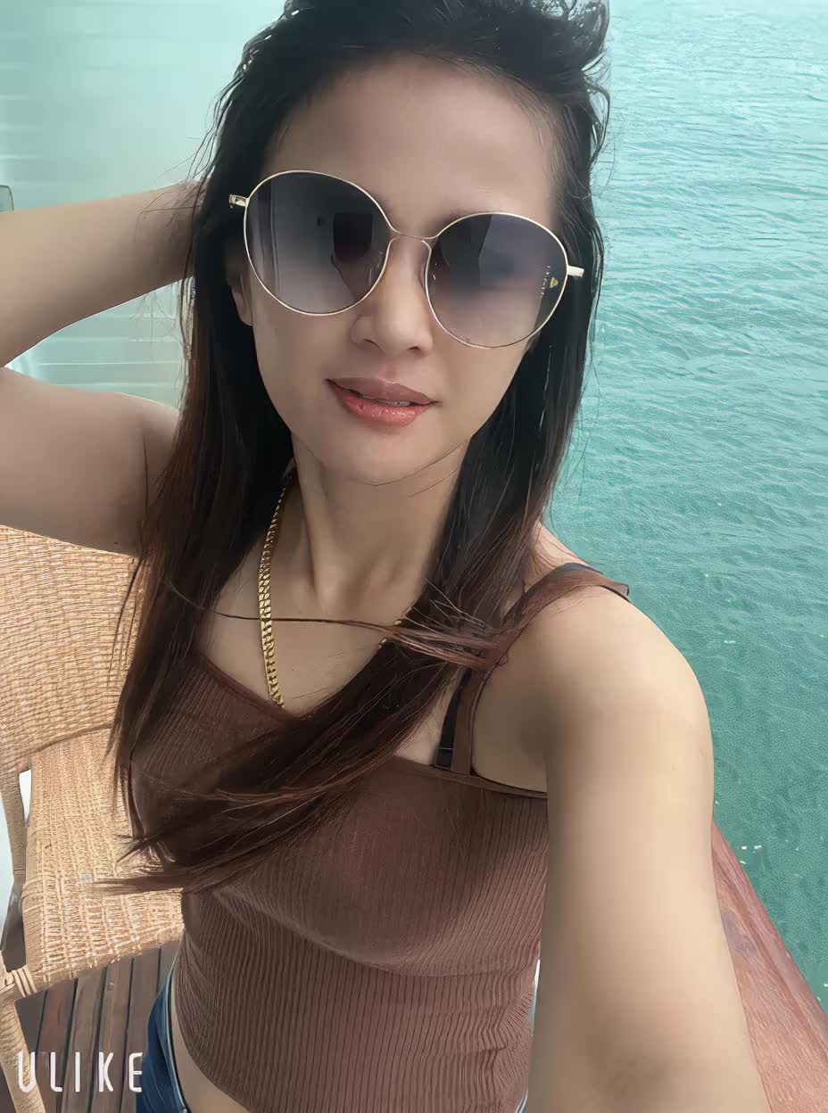 @Angel Ina