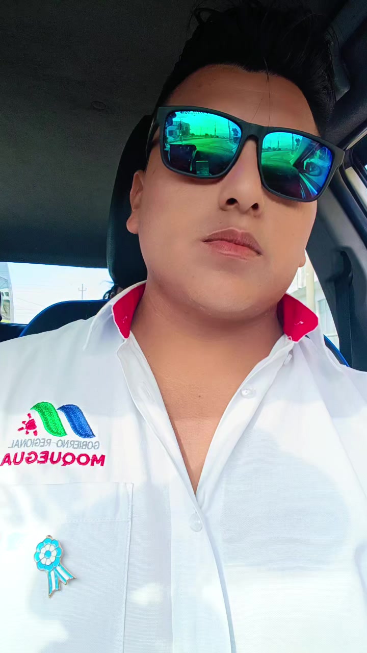 @Yonathan Nuñez 👑🇵🇪