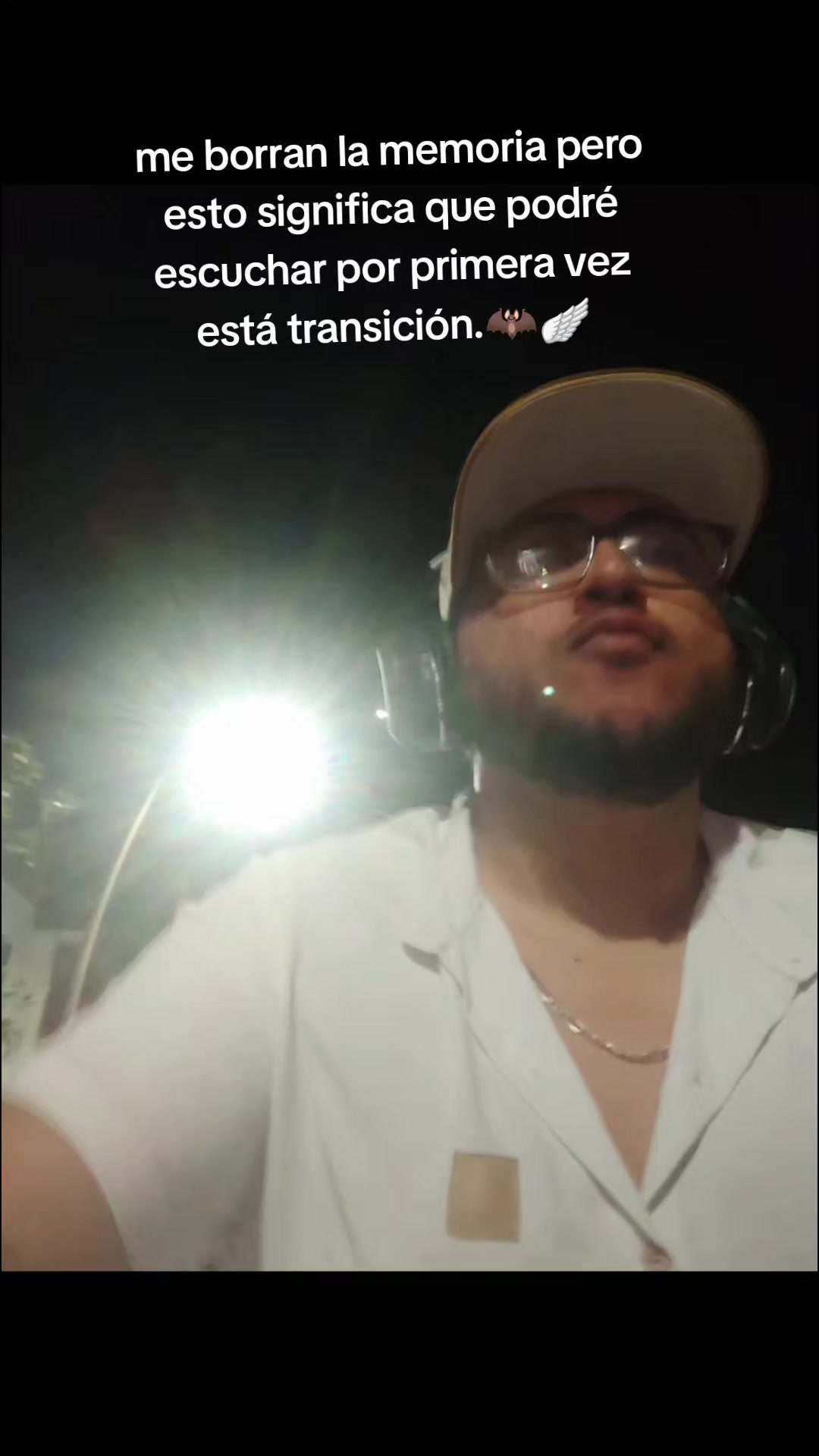 @𓆰𓆪Clips con el Rotsen𓆰𓆪