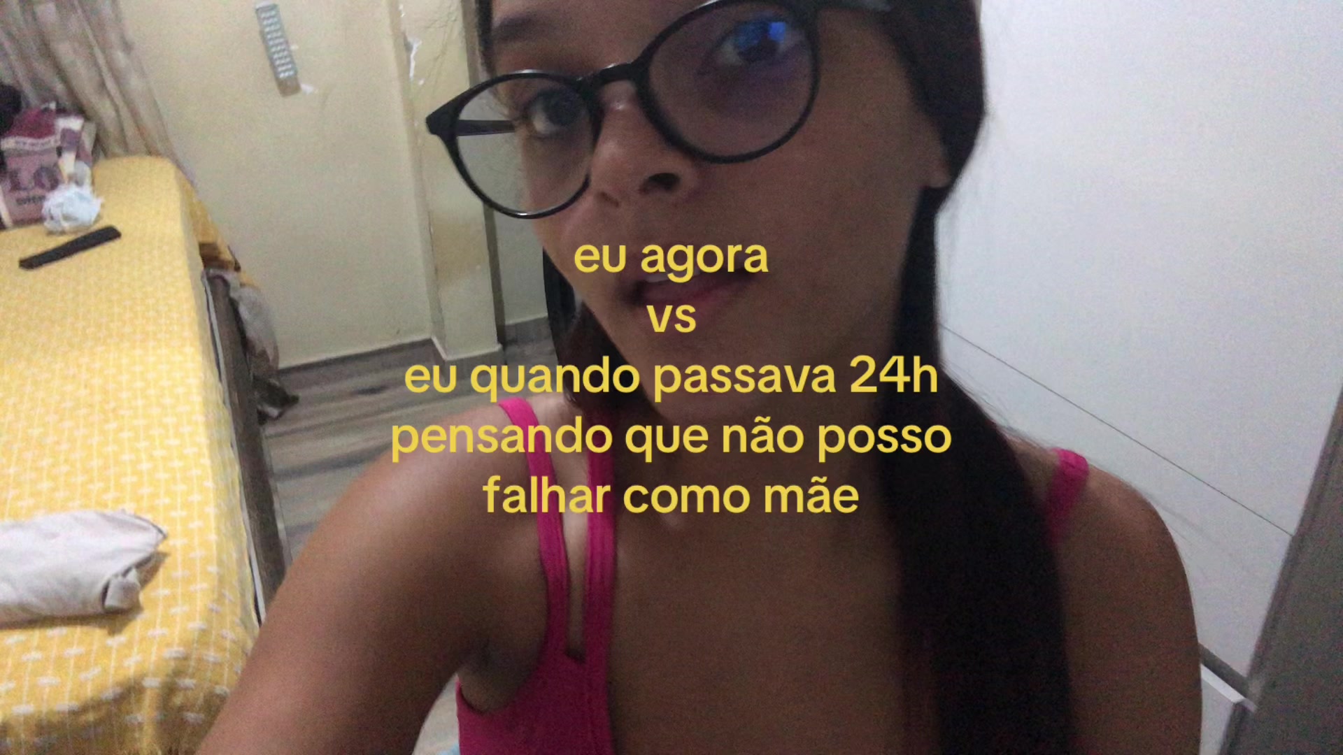 @kelly| mamãe do kaynan 💙🤰🏻