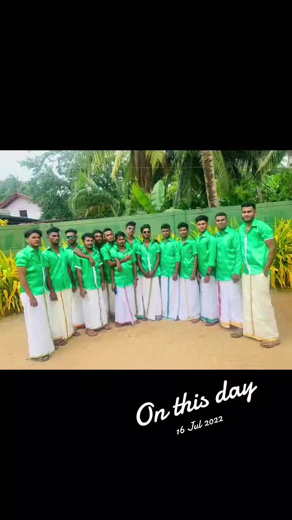 @KD 🇱🇰 KESA 🇩🇪