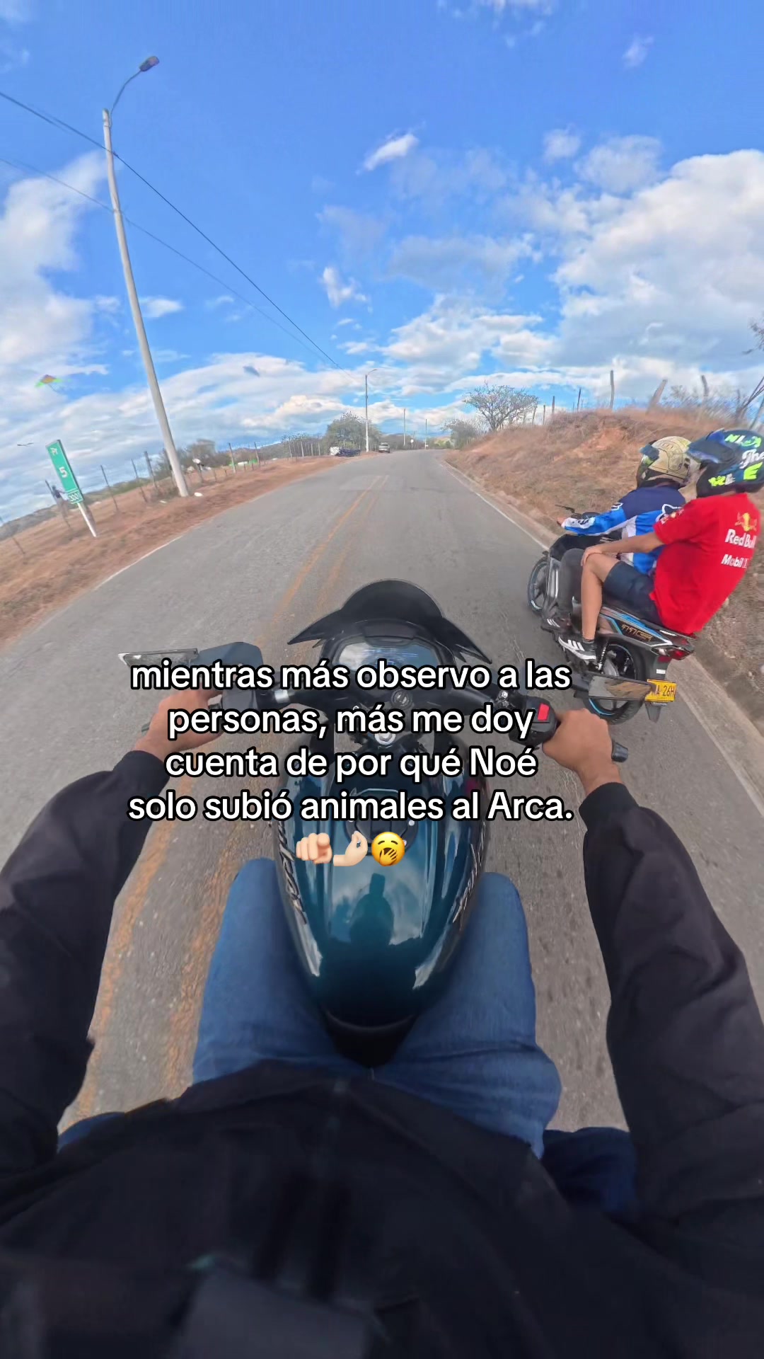 @esteban_biker397