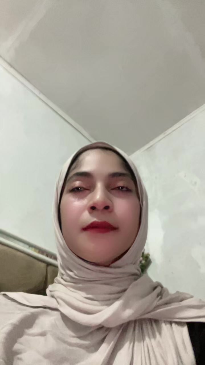 @𝕄𝕦𝕥𝕚𝕒 𝕜𝕒𝕣𝕦𝕟𝕒🦄