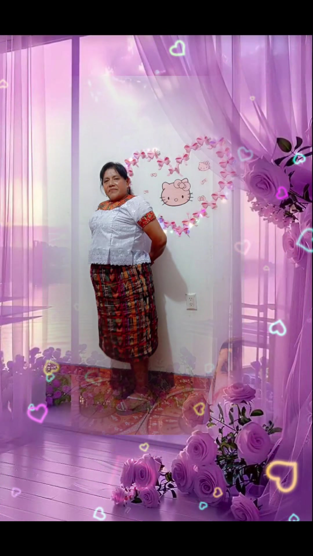 @Martina Porras