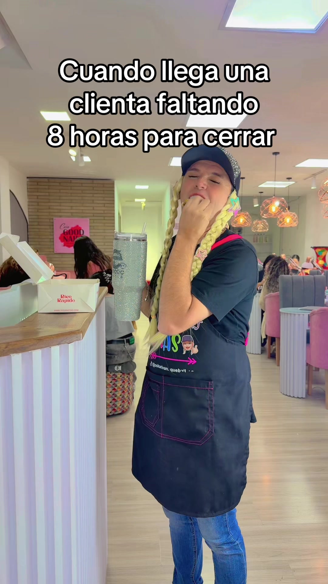 @oskarivanquebelleza