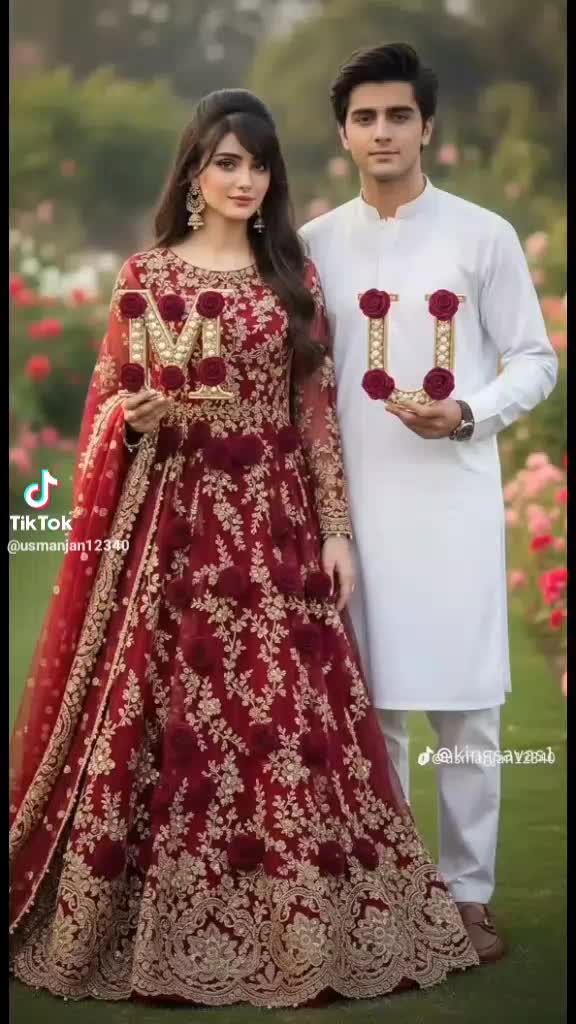 @@Aliza khan.m