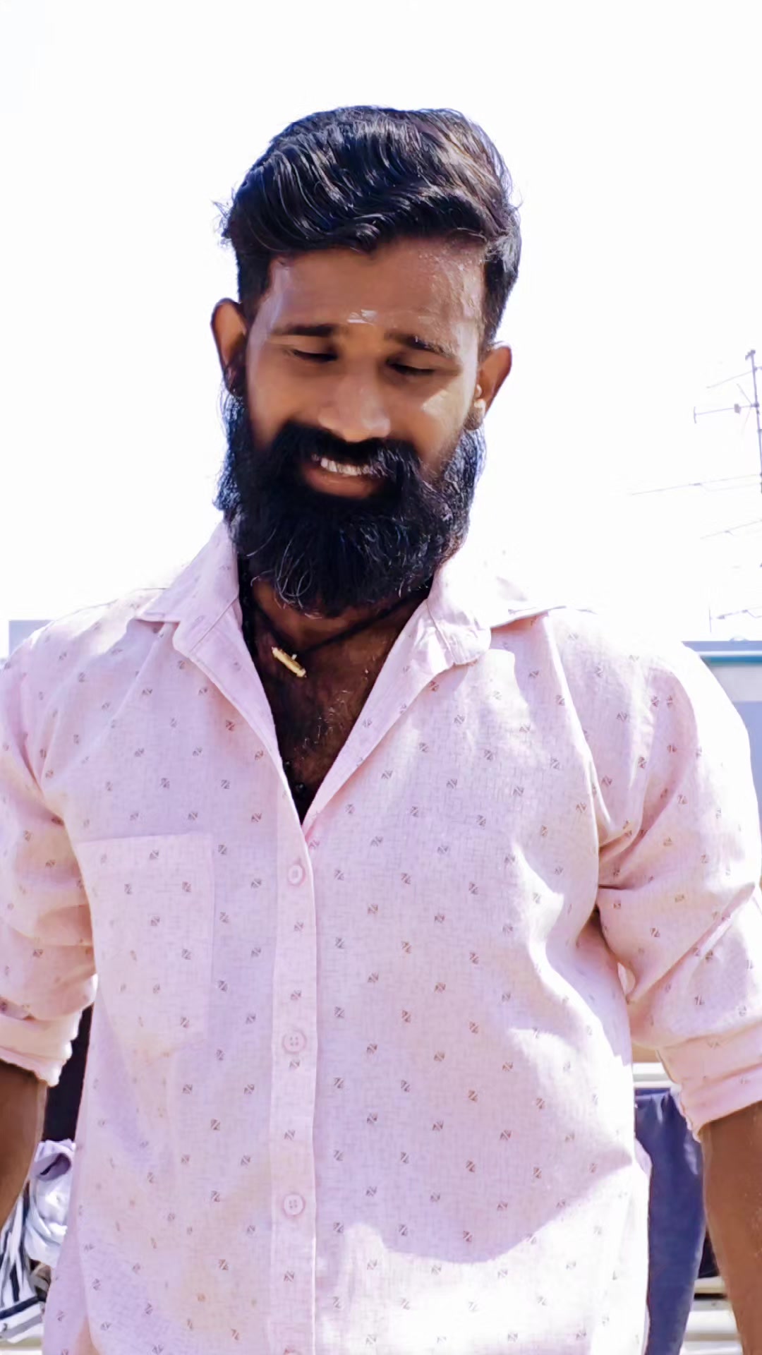 @sajith sathyan