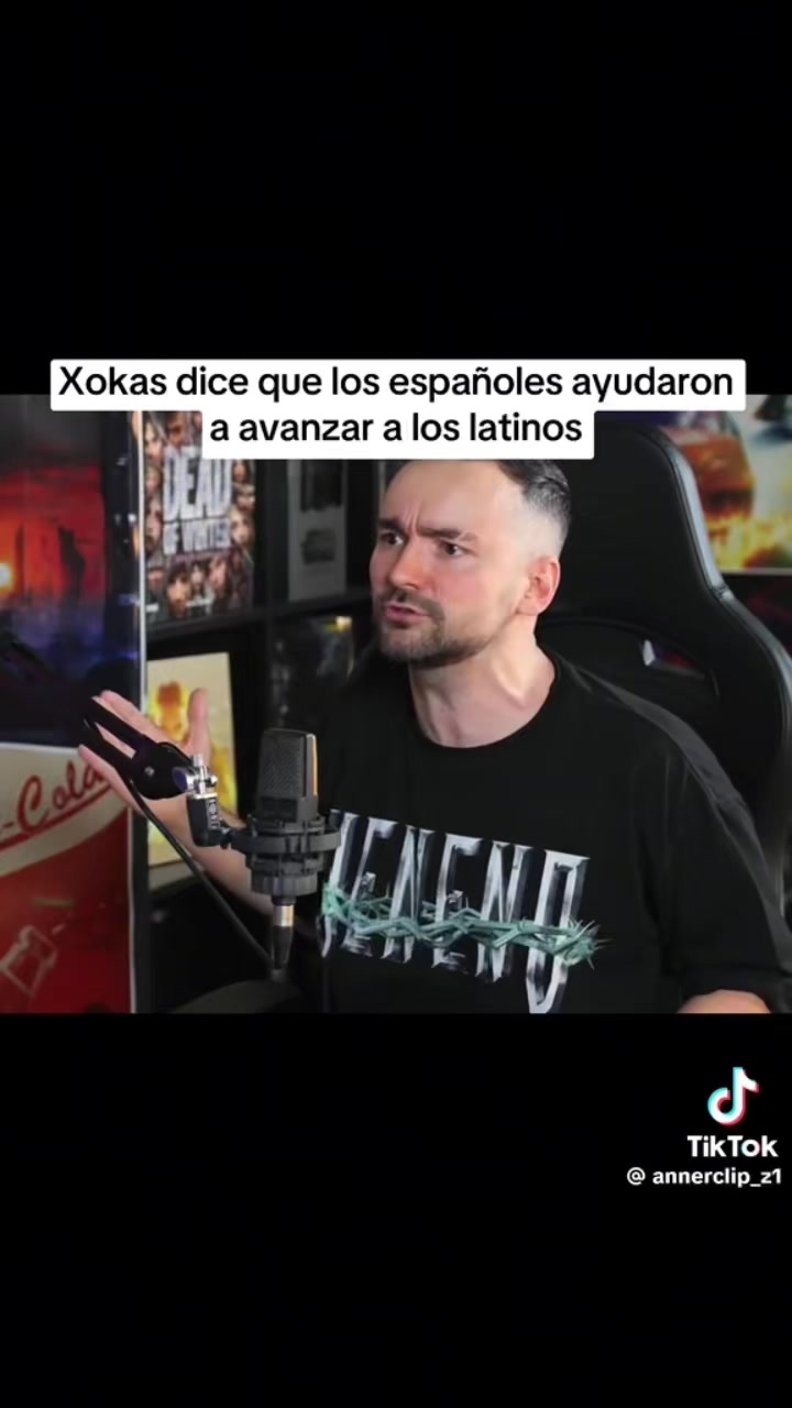 @Regina_maritza