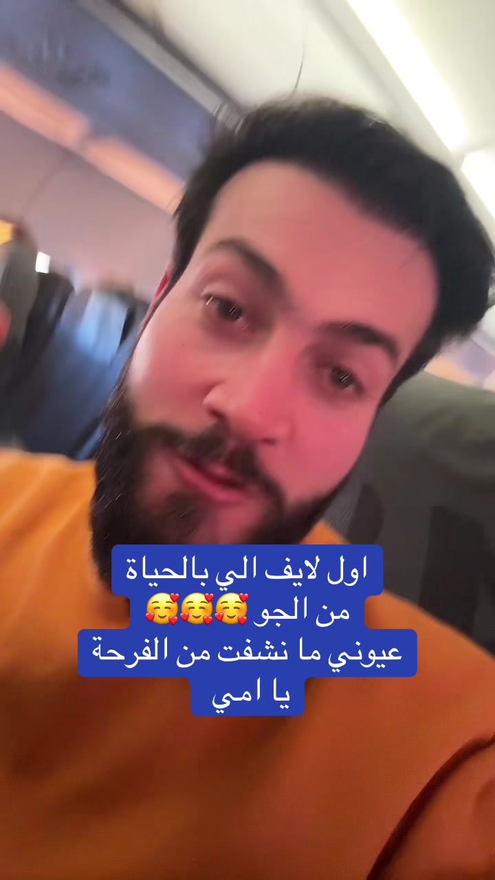 @Dr Dali