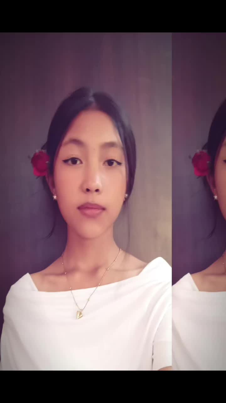 @🧏🏼&zwj;♀️