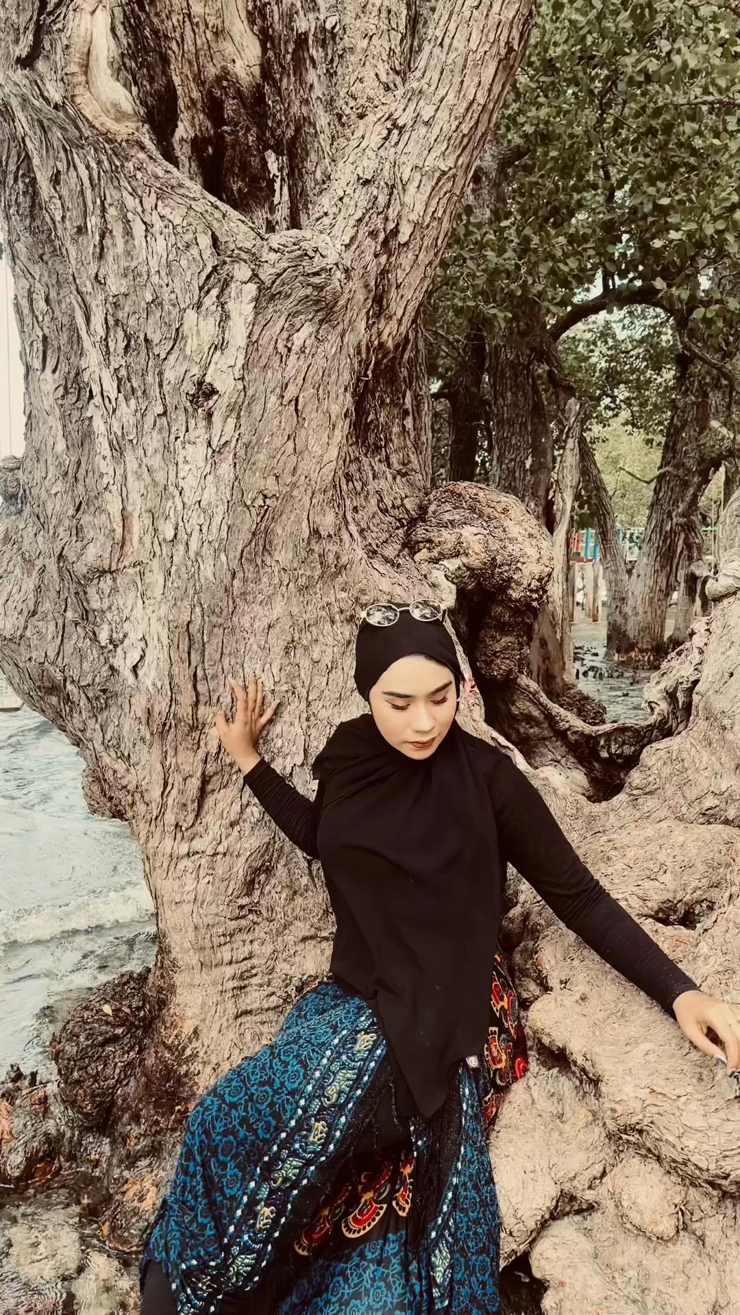 @karmila__1006
