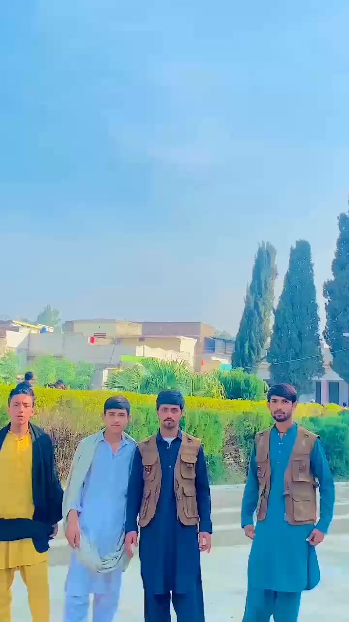 @⚔️صابر 👑⚔️ ایاش👑⚔️