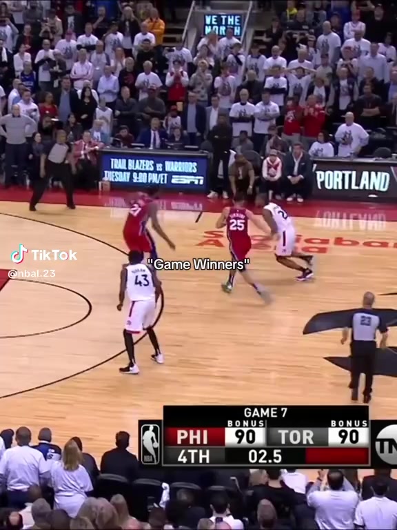 @NBA-FOREVER