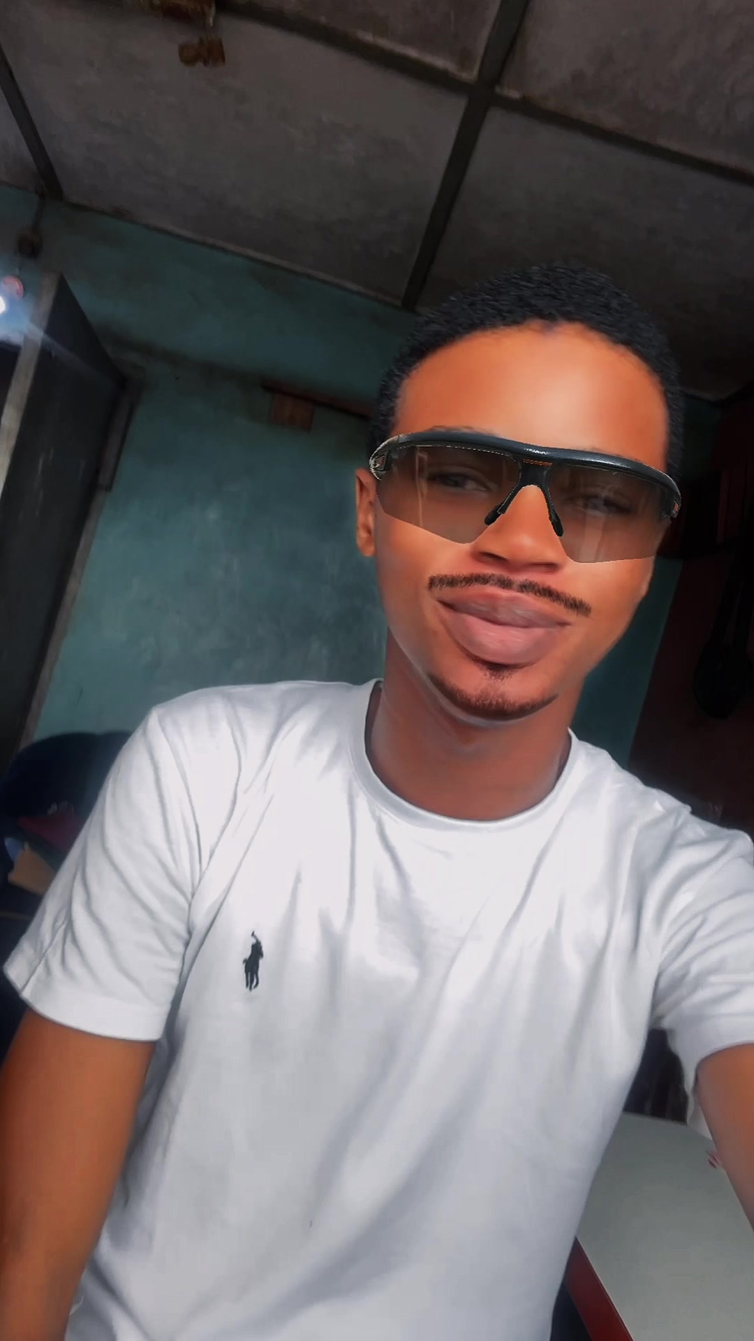 @Ayanwale☺️🤍