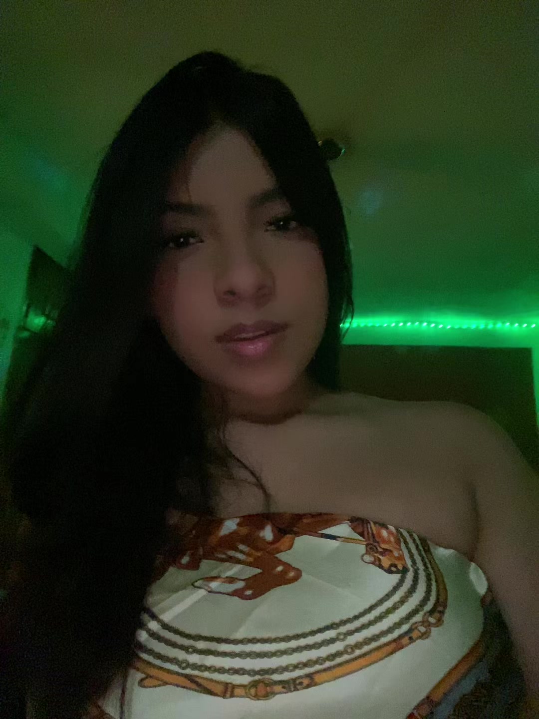 @Anita 🧚🏼&zwj;♀️