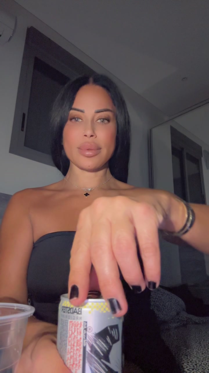 @Black black🇱🇧Naomiiii
