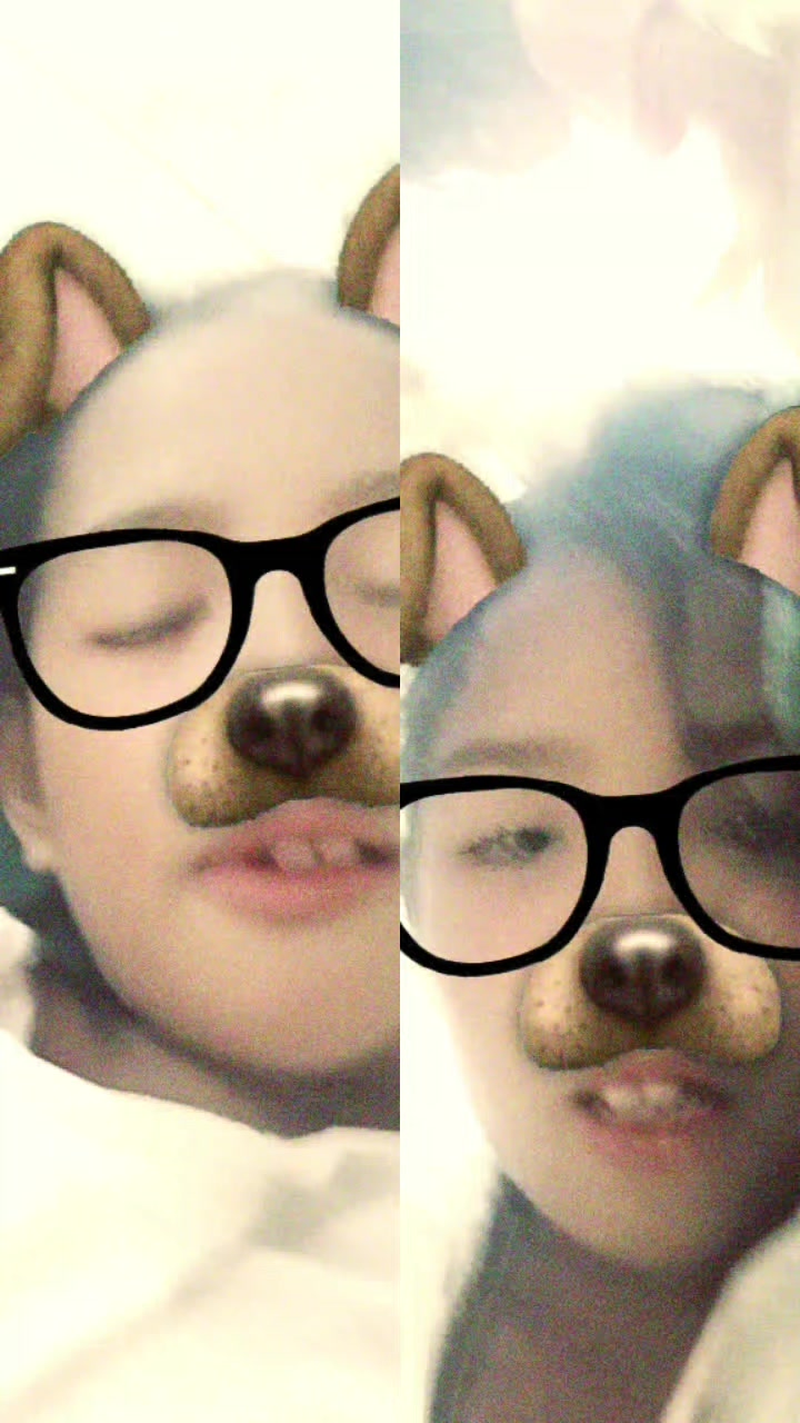 @Your_cookie