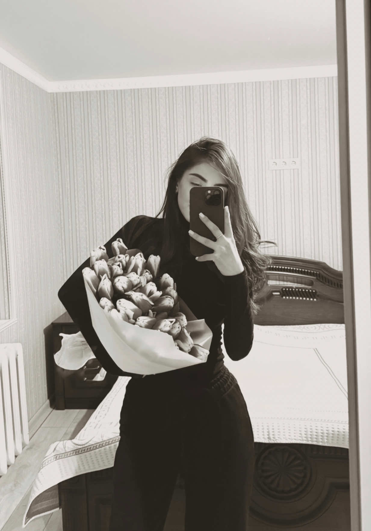 @18