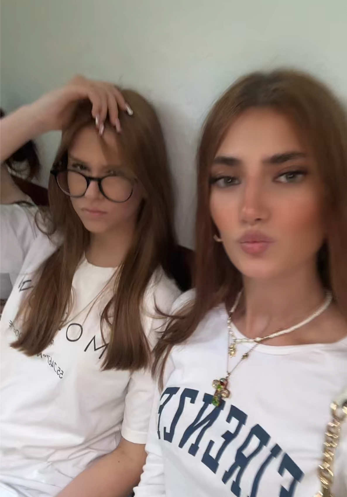 @Sofishka