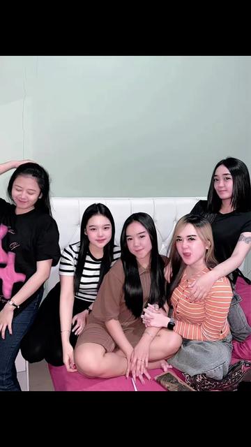 @septiia06