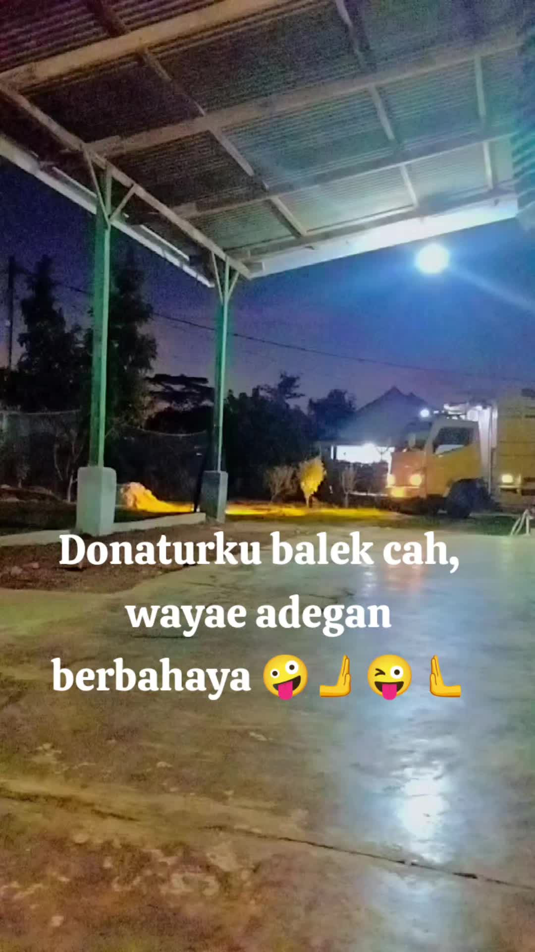 @Liyaniarsya