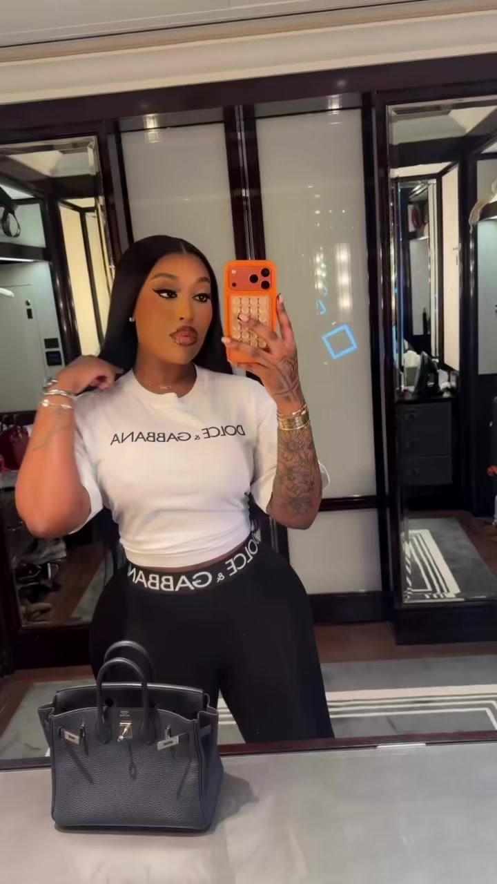 @Fantana