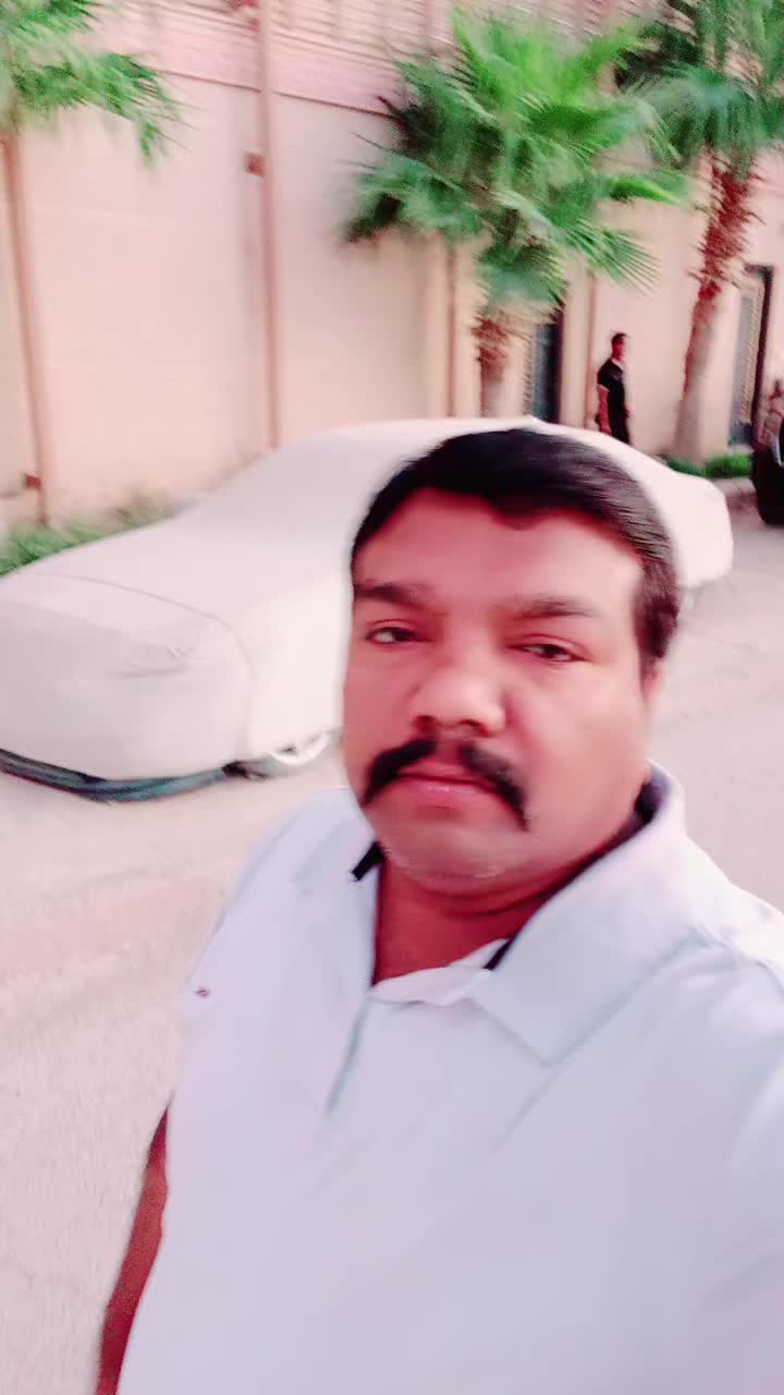 @shaik.Moulali 143