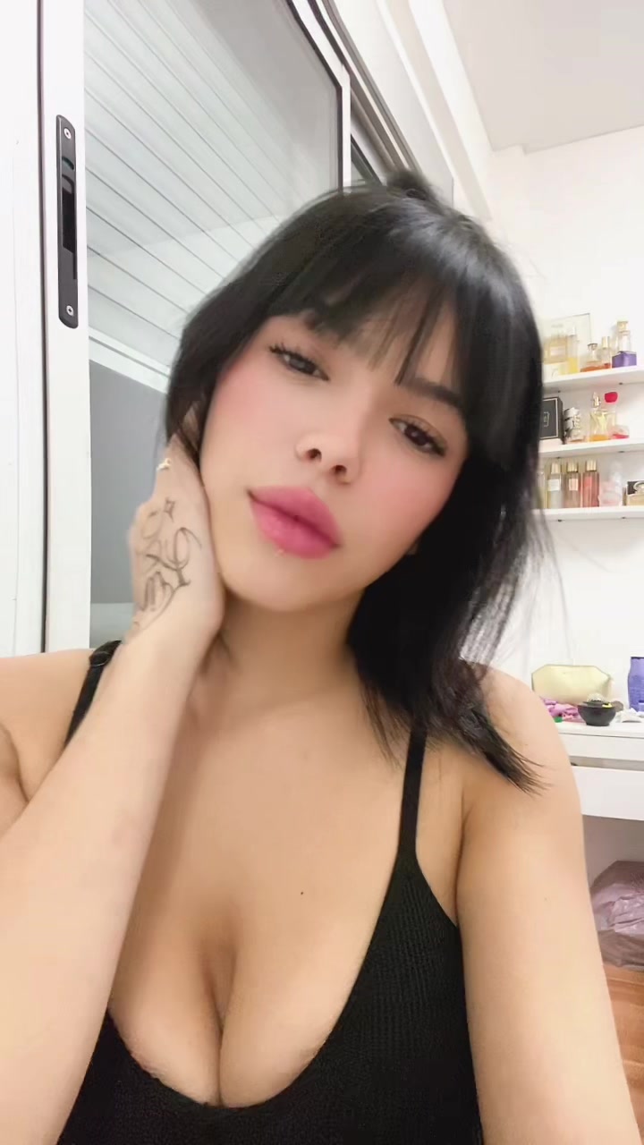 @amoraa