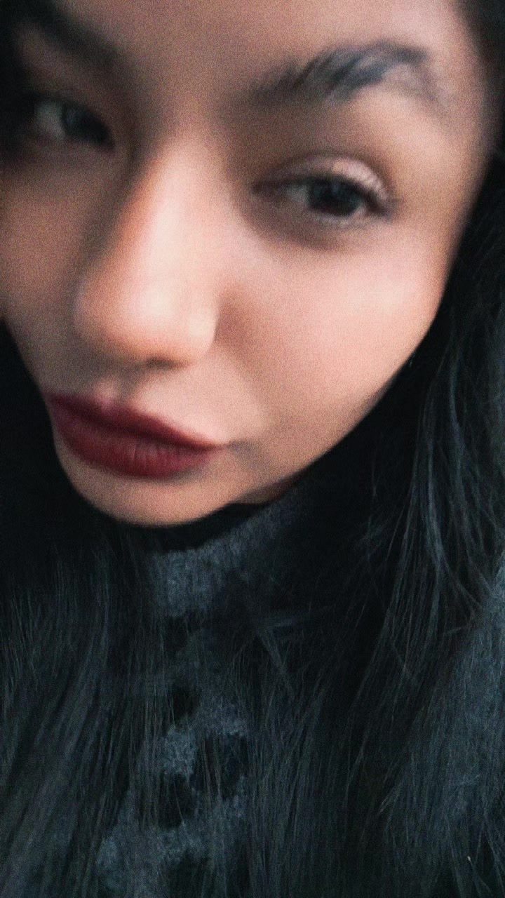 @Consuelo👮♀️ 💕🌹