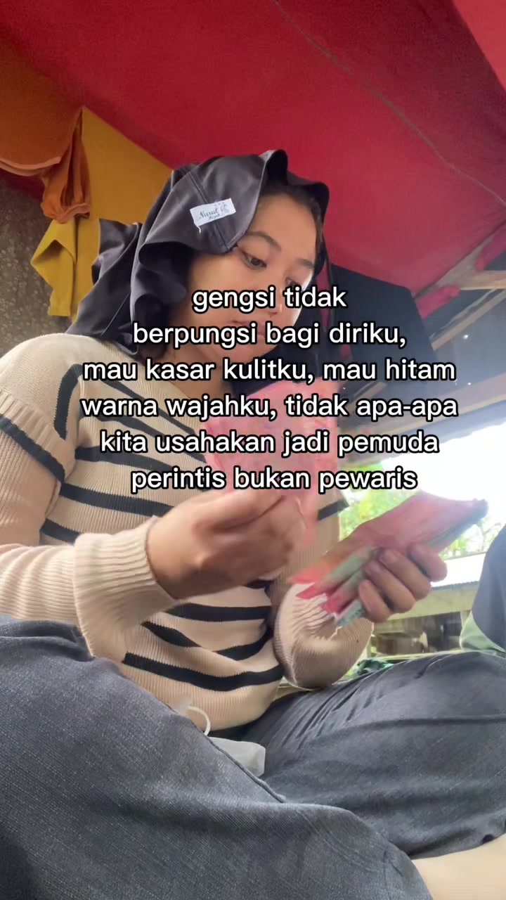 @Ya apa pao