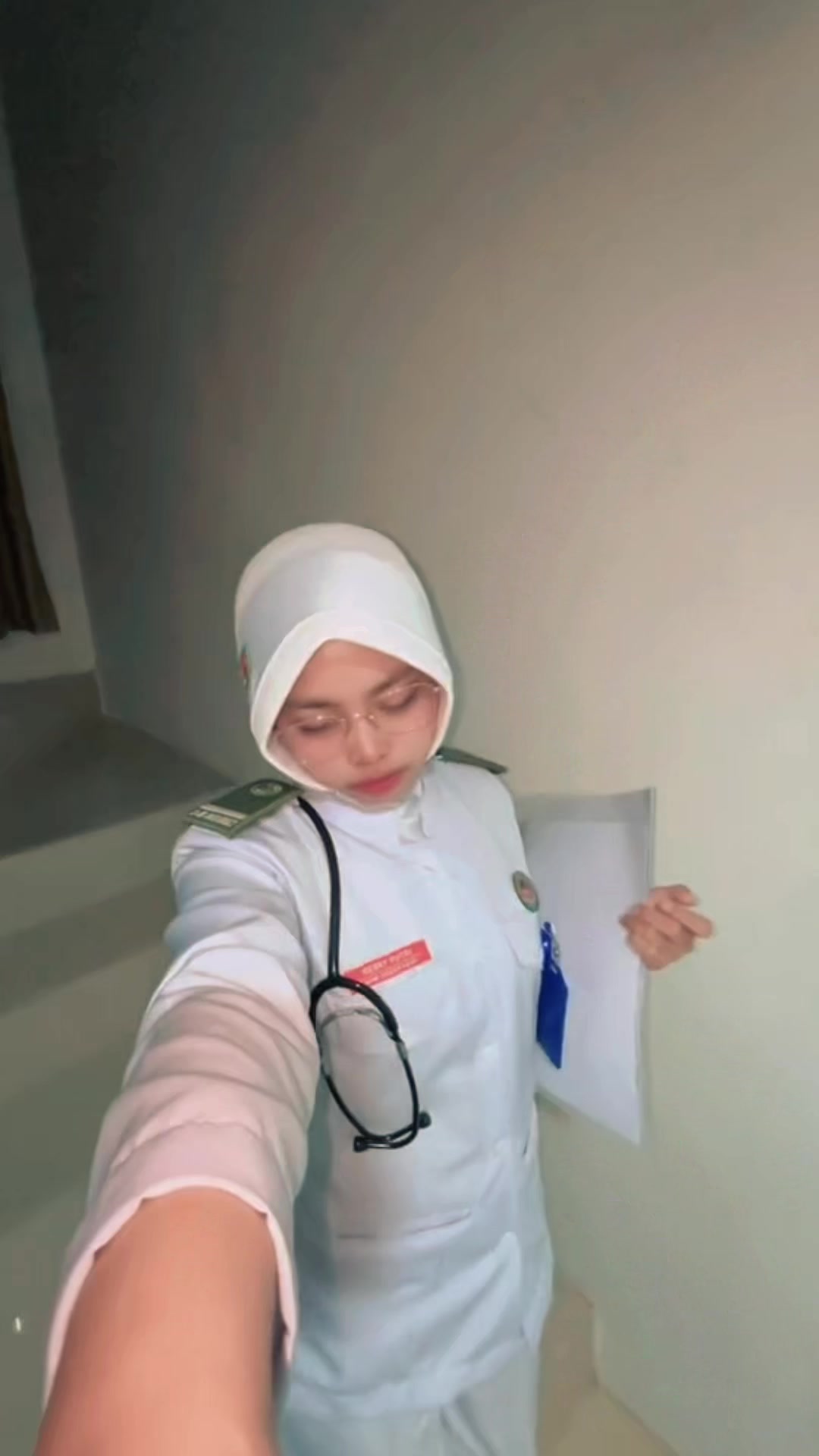 @rrskyptriii