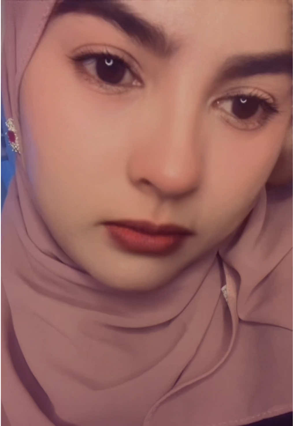 @🇵🇭Aivee_😘🥰