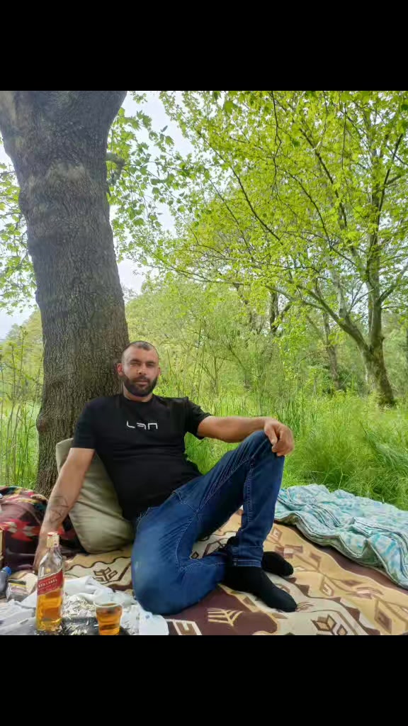 @oğuz