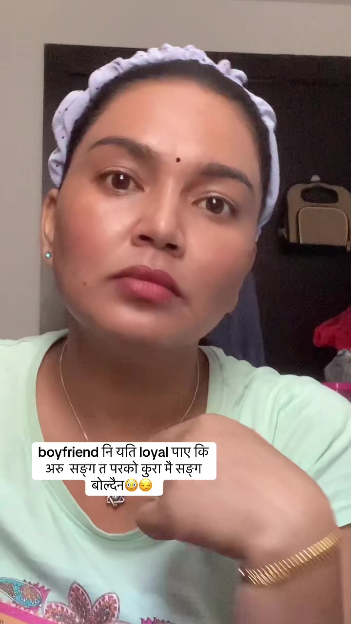 @🇳🇵suhani__ bhandari11:11 🌏