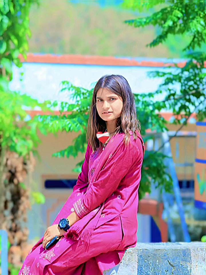 @Urmila sani