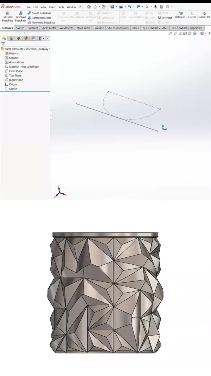 @3D Solutions