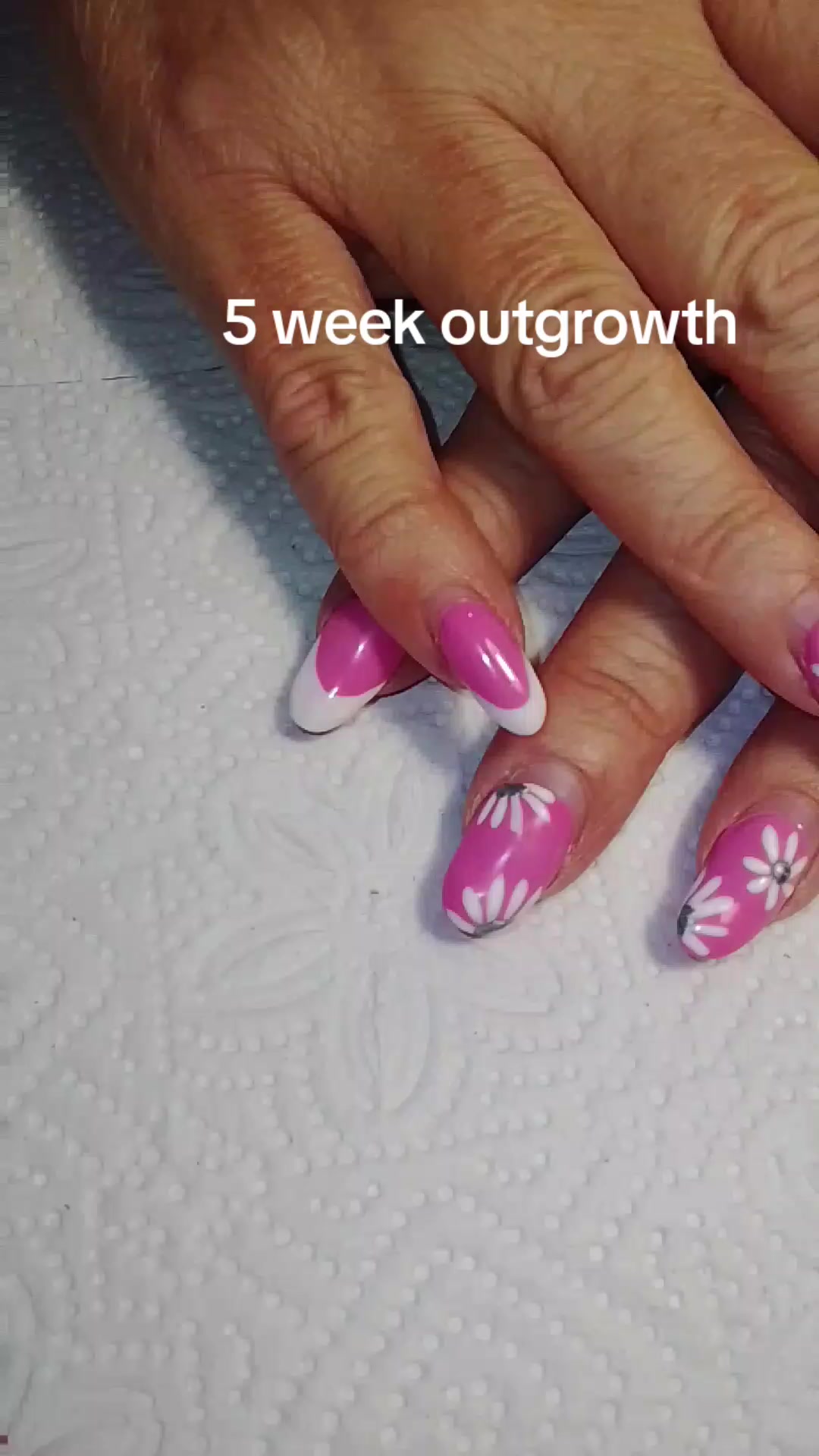 @Wolfeyes_🐺