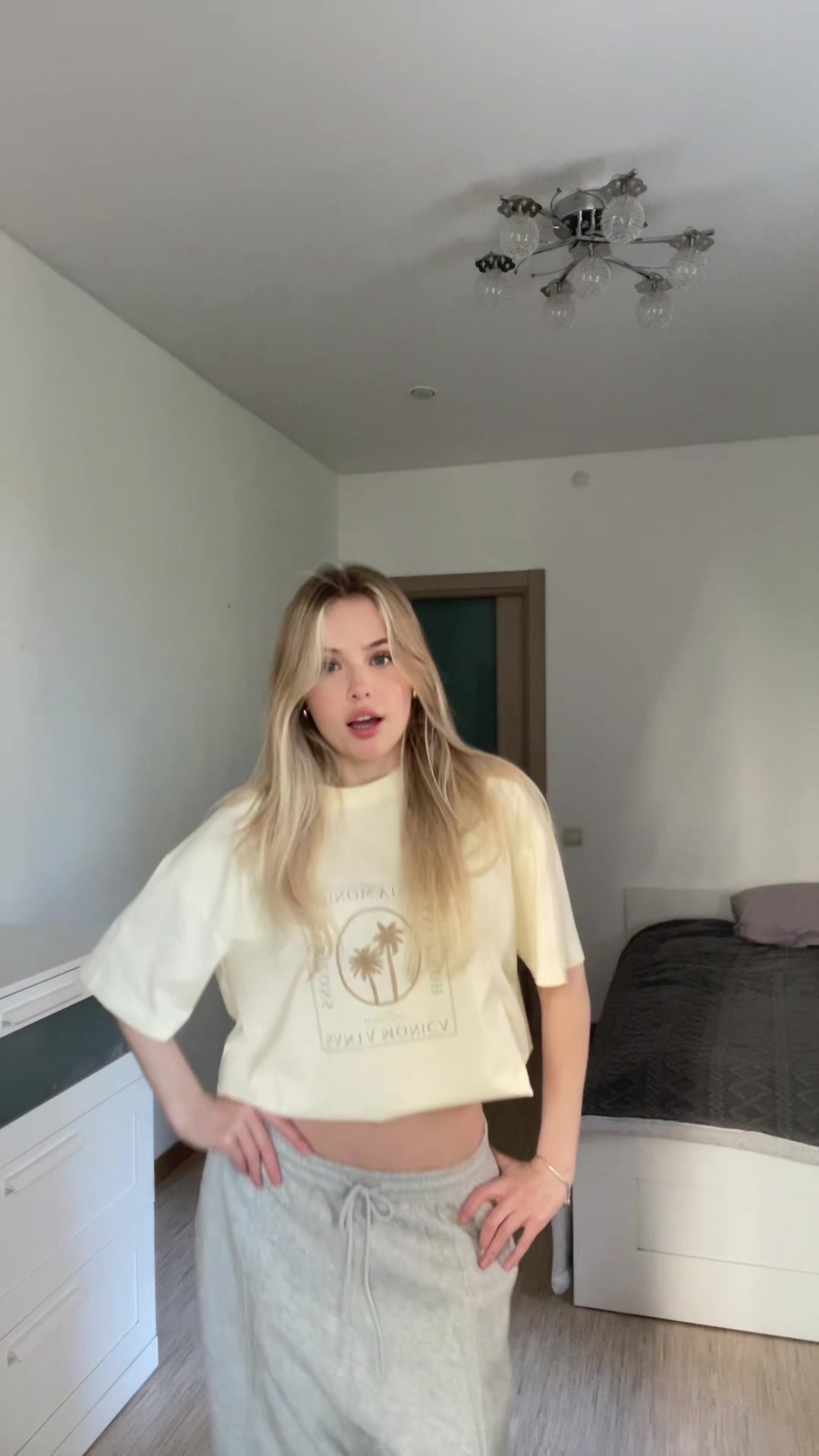 @ievvaap