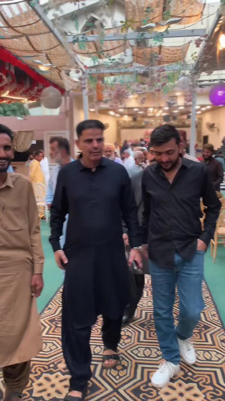 @sain shehzad burfat