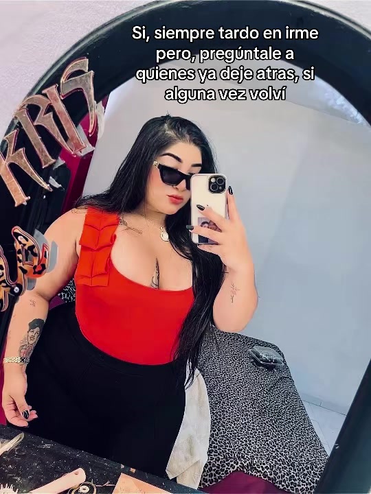 @𝓚𝓻𝓲𝓼 𝓟𝓲𝓻𝓮𝓵𝓪