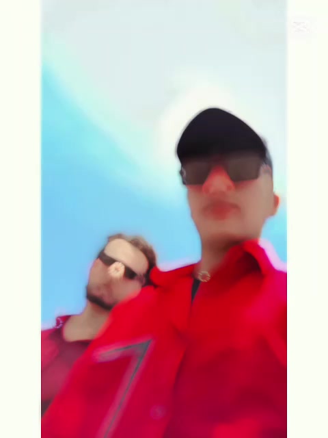 @✈️🆄🆂🅼🅰🅽 🅿🆁🅸🅽🅲🅴✈️