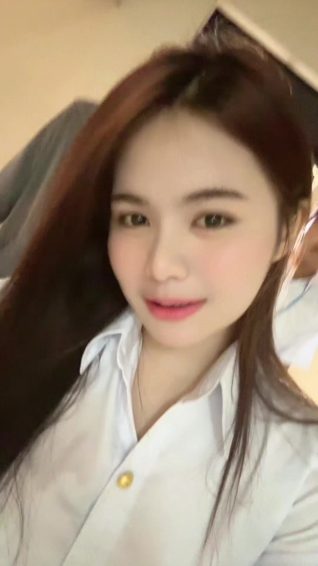 @Seav Ie