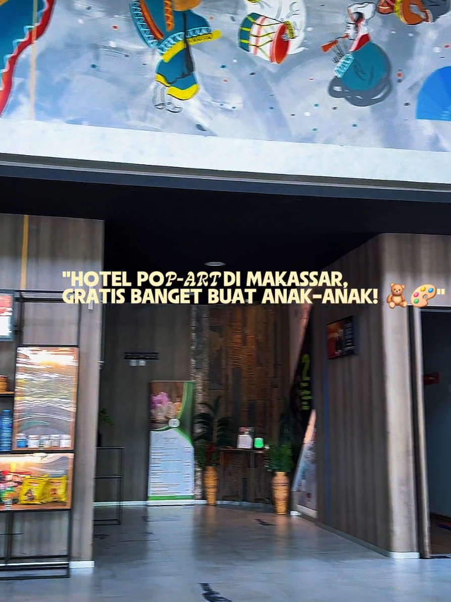 @Riri_suryani