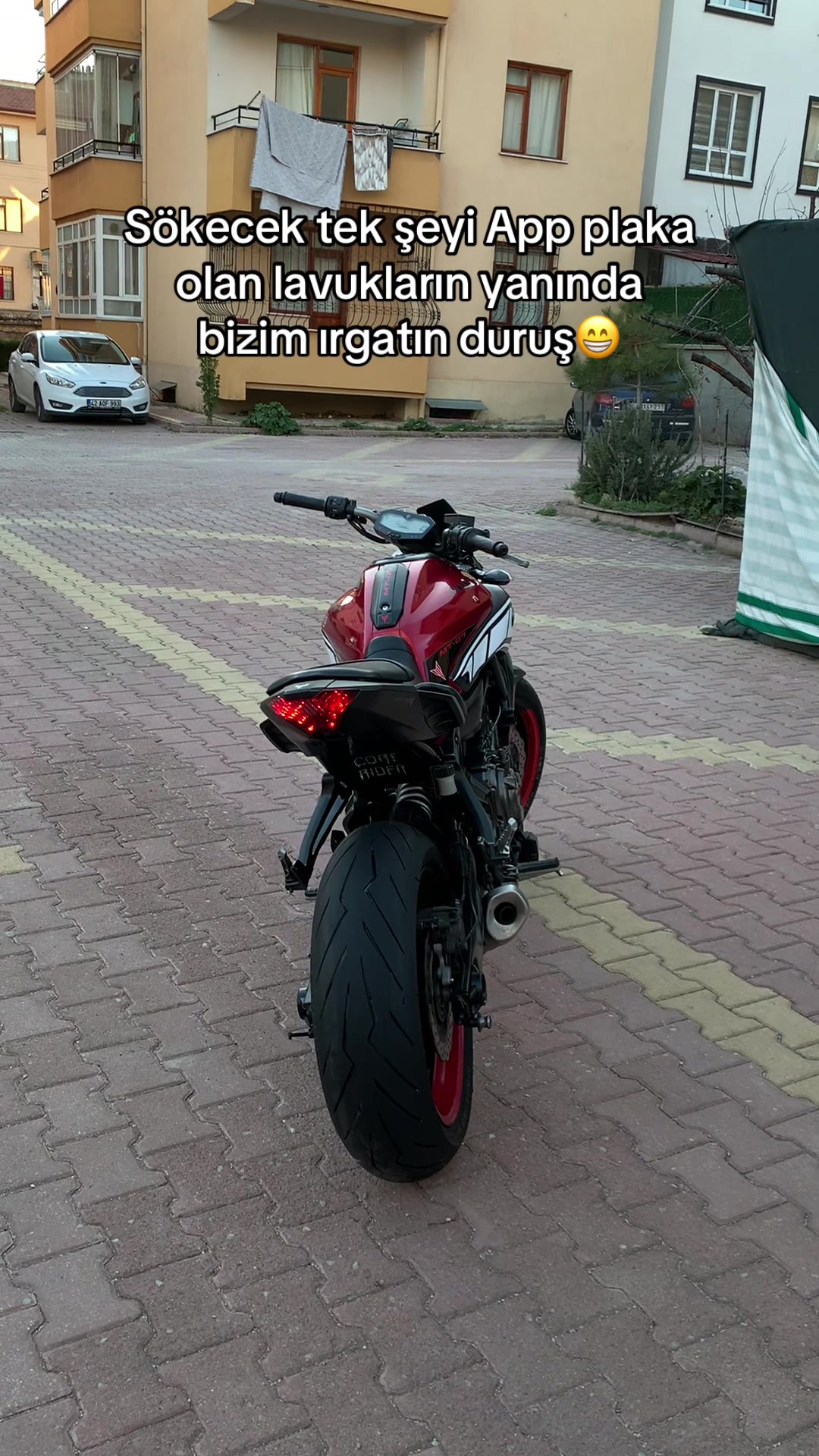 @86